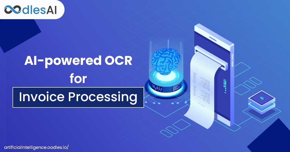 Revolutionizing Invoice Processing with adm_ai_invoice_ocr