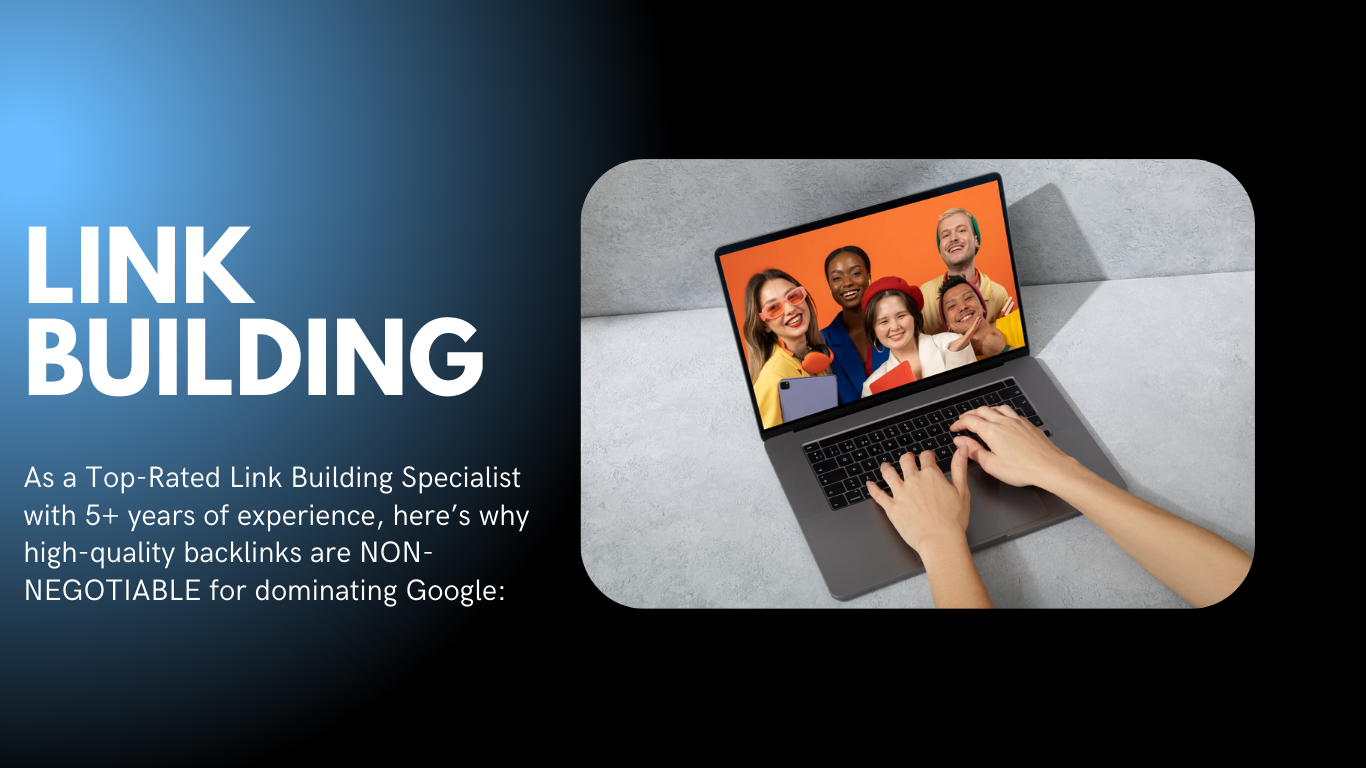 LINKBUILDIFY.COM